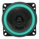 thumbnail image 1 of Altavoz para Audio de coche altavoz bajo para puerta de coche de 4 pulgadas altavoz bajo para vehículo, 1 of 6