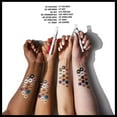 thumbnail image 5 of NYX Cosmetics NYX Eye Pencil, 0.18 oz, 5 of 6