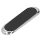 thumbnail image 4 of Magnetic Phone Holder Dashboard Phone Mount Car Phone Stand Mobile Phone Holder Cell Phone Stand Magnetic Phone MountSoporte de teléfono para salpicadero Mgaxyff No, 4 of 5
