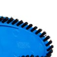 thumbnail image 5 of Pool Maintenance Kit - Swimming Set For Efficient Cleaning, 5 of 5