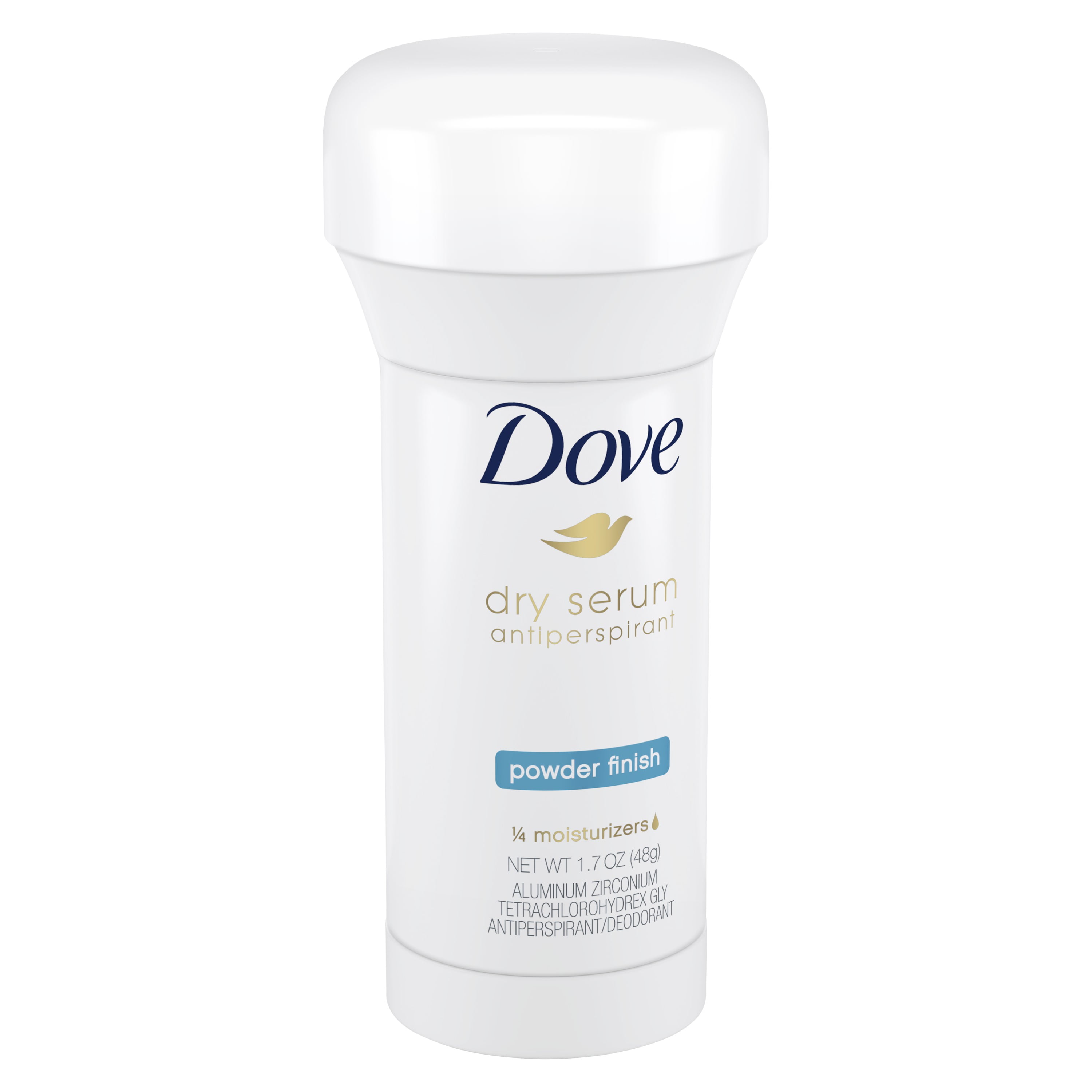 Fancy Sinis klamre sig 17 Best Deodorants for Women 2023 - Best Antiperspirant For B.O.