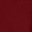 Winter coats-Wine, variant on Homenesgenics Winter Coat Winter Clothes Women Winter Warm Casual Long Sleeve Hooded Solid Sweatshirt Coat Green XXXL