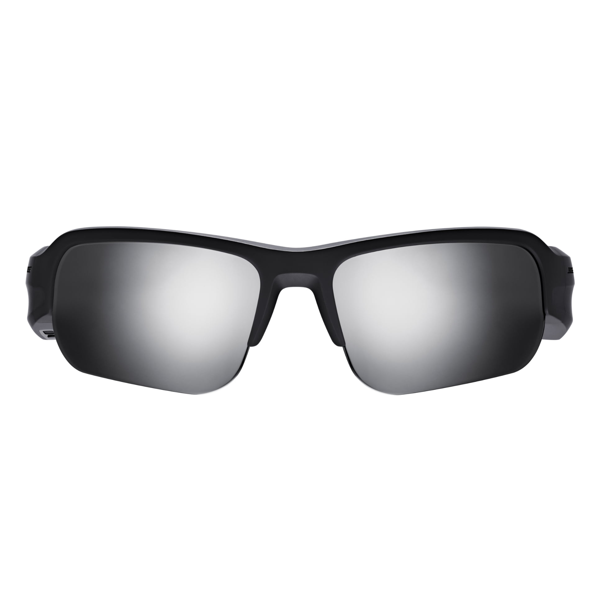 bose glasses with bluetooth