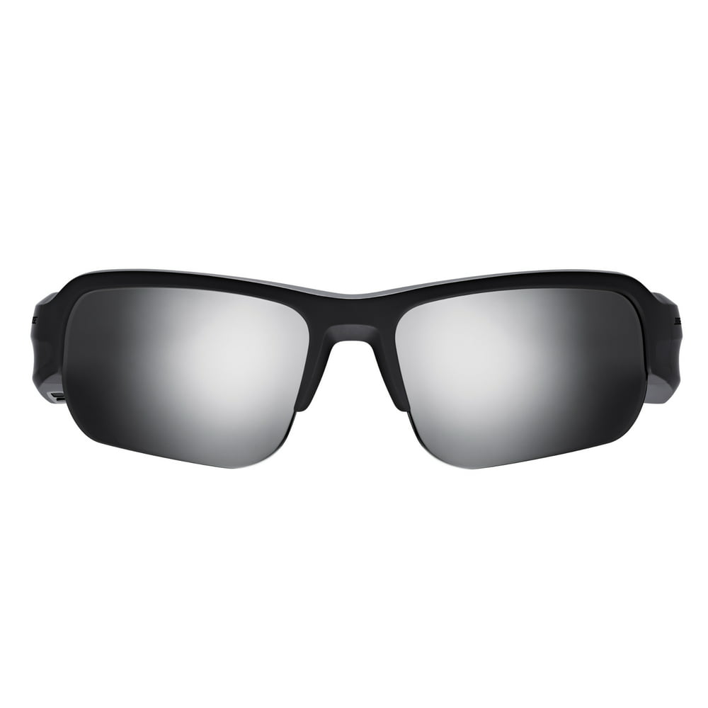 Bose Frames Tempo - Bluetooth Sports Sunglasses with Polarized Lenses ...