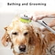 thumbnail image 5 of Ducha de Baño para Mascotas, Cepillo de Masaje Gou Gou, Productos de Baño de Ducha, 5 of 6