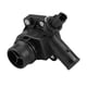 thumbnail image 3 of Termostato Cooling LR006071 de Plástico ABS Negro Para Auto, 3 of 8