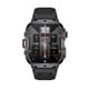 thumbnail image 1 of Smartwatch Gadgets & Fun Square Xplor para hombre, 1 of 4