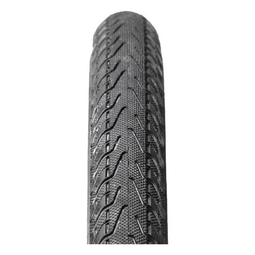 PANARACER AW735BLX-18 PANARACER PANARACER PASELA WIRE BEAD BLACK 700X35