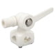 thumbnail image 5 of Soporte de base de antena ANGGREK para barco soporte de trinquete de antena de nailon portátil duradero, 5 of 8
