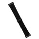 thumbnail image 1 of Correa de Reloj de Silicona Correas de Liberación Rápida de Silicona Suave Hebilla Magnética Plegable para Correa de Reloj de Repuesto de 7X/6X/5X 26 Mm Elija el Color de la ANGGREK  Otros, 1 of 8