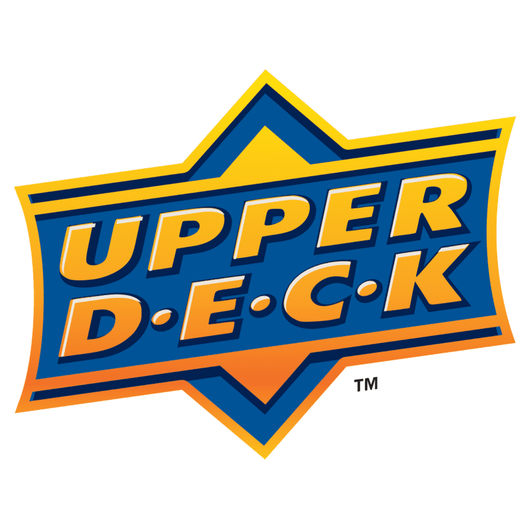 2021 Upper Deck Skybox Metal Universe Champs Blaster Box
