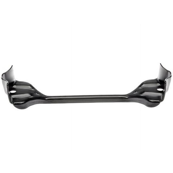 Battery Hold Down - Compatible with 1998 - 2018 Nissan Frontier 1999 2000 2001 2002 2003 2004 2005 2006 2007 2008 2009 2010 2011 2012 2013 2014 2015 2016 2017