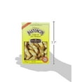 thumbnail image 3 of Pan Ducale Bastoncini Almond Biscotti, 8.8-Ounce Boxes (Pack of 6), 3 of 5