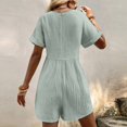 thumbnail image 6 of Out of stock, 6 of 8