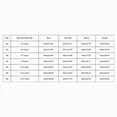 thumbnail image 4 of UAYOTSE Boys' Active Sweat Relaxed-Fit Full Zip Hoodie,Sizes 5-6 Years, 4 of 6