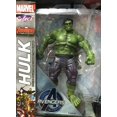 thumbnail image 1 of Hυ|κ 33cm PVC Action Figure Model Movable with Accessories Box Set, 1 of 8