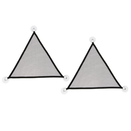 2pcs/set Reptile Hammock for Eeptile Anoles Bearded Geckos Iguanas S