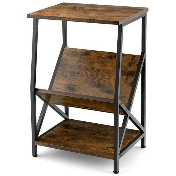 End tables 2024 walmart canada