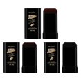 thumbnail image 4 of Natural Plant Disposable Hair Dye Pen for Gray Roots Touch Up Long Lasting Color, 4 of 8