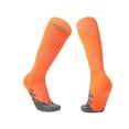 thumbnail image 1 of Chaussettes de Compression pour Femmes et Hommes Gradués en Circulation pour la Course à Pied, les Sports Sportifs, 1 of 5