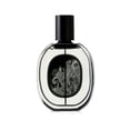 thumbnail image 2 of Diptyque Eau De Minthe Eau De Parfum Spray 75ml/2.5oz, 2 of 9