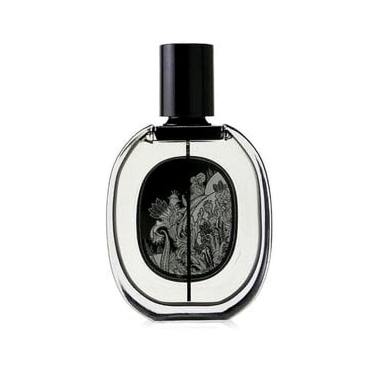 Y*n様 diptyque Eau de mintheParfum 75ml Diptyque Eau De Minthe Perfume Spray 75ml/2.5oz - Aromatic Fougere