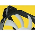 thumbnail image 3 of Corsair iCUE SP120 RGB PRO Performance 120mm Fan, 1 Pack, 3 of 3
