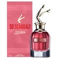 thumbnail image 2 of So Scandal by Jean Paul Gaultier, 2.7 oz EDP Spray for Women, 2 of 3