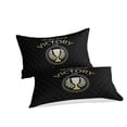 thumbnail image 2 of 2/3pcs Home Textiles Adult Luxury Bedspreads Superior Duvet Cover Set Bedding Set for All Seasons, 2 of 5