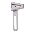 thumbnail image 1 of Sewing Machine Part & Accessories Belt Loop Folder Attachment #DY406 #F342 15mm, 1 of 7