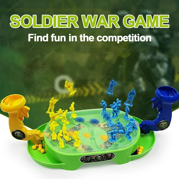 Black Friday TIMIFIS Toys Family Games Early Education Family Gathering Leisure Interactive Games Children's Toys Kids Christmas Gifts