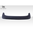 thumbnail image 3 of 1999-2004 Ford Mustang Duraflex S351 Look Rear Wing Spoiler - 1 Piece, 3 of 6