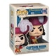thumbnail image 1 of POP Captain Hook(NewPose) 816 Funko Disney, 1 of 2