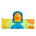 thumbnail image 2 of Juguete Fisher Price Infant Oruga de Actividades, 2 of 4