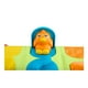 thumbnail image 2 of Juguete Fisher Price Infant Oruga de Actividades, 2 of 4