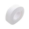 thumbnail image 2 of Agiferg Self Adhesive Bathroom Waterproof Wallpaper Kitchen Tape Corner Line Paste, 2 of 2