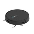 thumbnail image 1 of ionvac SmartClean V2 Aspirateur Robot, 1 of 9