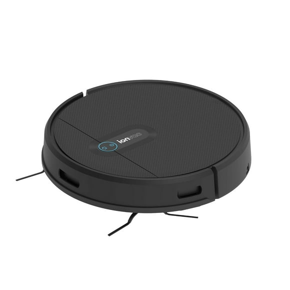 ionvac SmartClean V2 Robot Vacuum