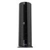 Image thumbnail_image
