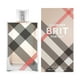 thumbnail image 2 of Perfume BURBERRY Brit Eau De Parfum 100 ml para mujer, 2 of 3