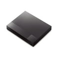 thumbnail image 2 of Sony BDPS1700 Blu-ray Disc™ Player, 2 of 3