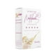 thumbnail image 1 of My Perfect Shake Sabor Vainilla - 1 Kg, 1 of 5