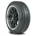 thumbnail image 5 of Groundspeed Voyager GT All Season 185/65R15 88H Passenger Tire, 5 of 6