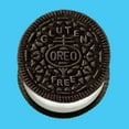 thumbnail image 5 of OREO Variety Pack Gluten Free Chocolate Sandwich Cookies, Double Stuf Chocolate Sandwich Cookies & Mint Creme Sandwich Cookies, Family Size Packs, 5 of 7