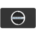 thumbnail image 2 of Captura de vídeo Magewell USB Capture HDMI 4K Plus, 2 of 4