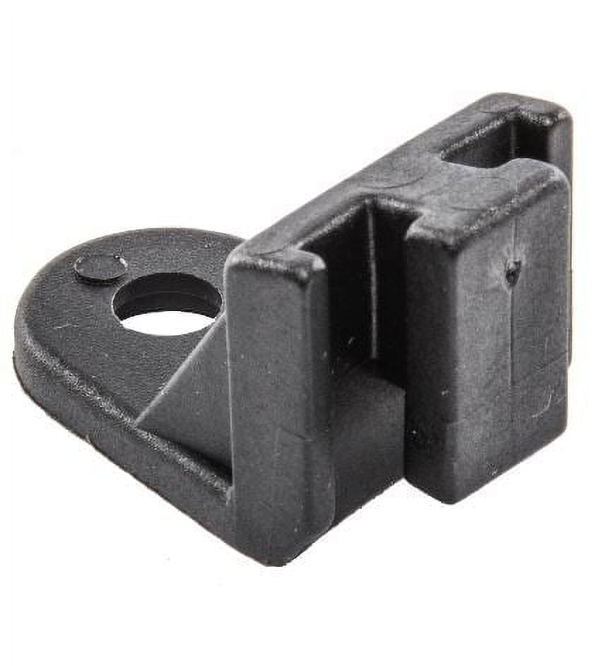 Vp Racing Fan Mounting Bracket Kit (Each)