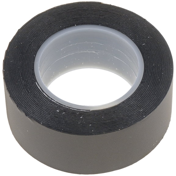 Dorman - Conduct-Tite 85274 Multi Purpose Tape