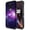 Other, variant on OnePlus 6T Case, Kaesar Slim Hybrid Dual Layer Shockproof Hard Cover Graphic Fashion Cute Colorful Silicone Skin Cover Armor Case for OnePlus 6T (Wiccan)