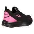 thumbnail image 2 of Tenis Deportivo Para Mujer CASTALIA 608-86 Suela Doble Soporte, 2 of 3
