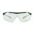 thumbnail image 2 of Lunettes avec protège-front 3M(MC), 2 of 2